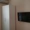 Foto: Double Room Hvar 15378a 17/19