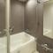 DEL style Osaka Higashi Temma by Daiwa Roynet Hotel