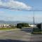 Buen Descanso