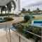 BlueLagoon Apartamento en Playa Blanča