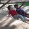 Niduwari Lake Homestay