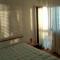 Apartments by the sea Brodarica, Sibenik - 13615