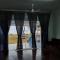 ALA Beach Lodge - Ketapang Homestay