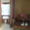 Adi House Homestay
