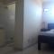 Adi House Homestay
