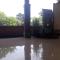 Adi House Homestay
