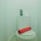New Furnished Studio Apartment at Gunung Putri Square By Travelio