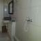 Adi House Homestay