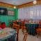 TINHAT Halal حلال Certified Boutique Hotel And Restaurant