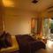 Anandvan Holiday Homes, Wai