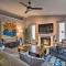 Scottsdale Home with Pool, Yard, Hammock and Fire Pit! - Scottsdale