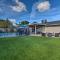 Scottsdale Home with Pool, Yard, Hammock and Fire Pit! - Scottsdale