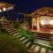 Ecotao Lodge