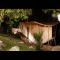 Ecotao Lodge