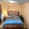 El Viejo Adobe - Across from Sul Ross campus - 阿尔派恩