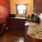 El Viejo Adobe - Across from Sul Ross campus - 阿尔派恩