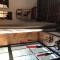 El Viejo Adobe - Across from Sul Ross campus - 阿尔派恩