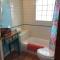 El Viejo Adobe - Across from Sul Ross campus - 阿尔派恩