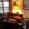 El Viejo Adobe - Across from Sul Ross campus - 阿尔派恩