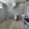 Sanur Agung Suite