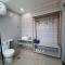 Sanur Agung Suite