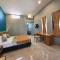 Sanur Agung Suite