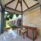 Sanur Agung Suite