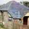 Cottage Barn, Jacobstow