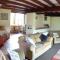 Cottage Barn, Jacobstow