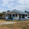 ALA Beach Lodge - Ketapang Homestay