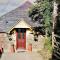 Cottage Barn, Jacobstow