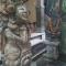 Adi House Homestay