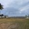ALA Beach Lodge - Ketapang Homestay