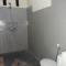 Adi House Homestay
