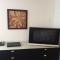 Suites Havre
