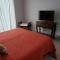 COSTANERA APART 2