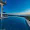 The View Villa - 西塔努