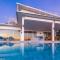 The View Villa