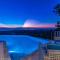 The View Villa