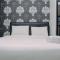 Best Price Studio Apartment at Gold Coast By Travelio