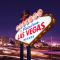 Bposhtels Las Vegas