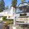 Admiral Motel