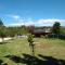 Solares de Tanti