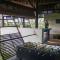 Awan Putih Resort