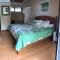 Ocean Breeze Kona Home