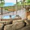 Ocean Breeze Kona Home