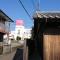 和風一軒家一棟貸し切りなかむらや - Kōchi