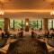 Minakami Hotel Juraku