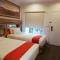 The Nyaman Bali