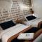 Hotel Sal Andina